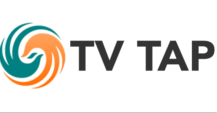Download TVTap Live TV APK for Android | UK TV Now