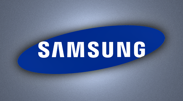 Samsung Employee Login | Samsung Employee Portal