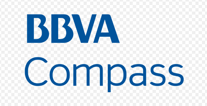 BBVA Compass Rewards Credit Card Login