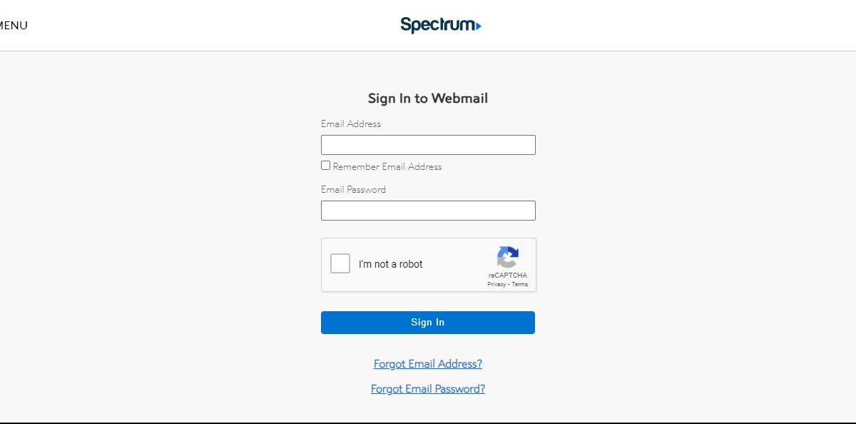 log-in-to-your-TWC-email