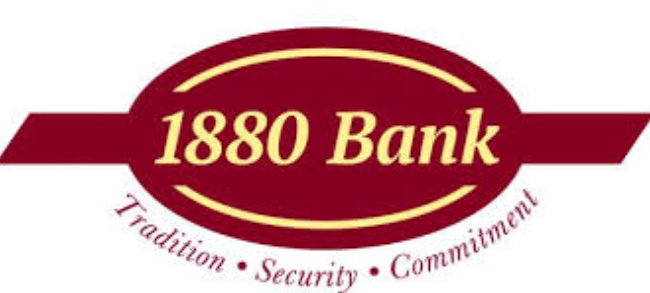 1880 Bank Online Banking Login