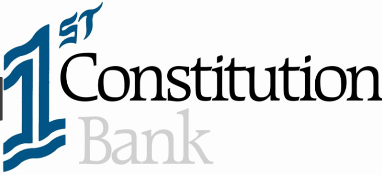 1st Constitution Bank Online Banking Login