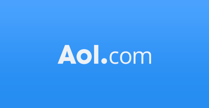 AOL.com Email Login