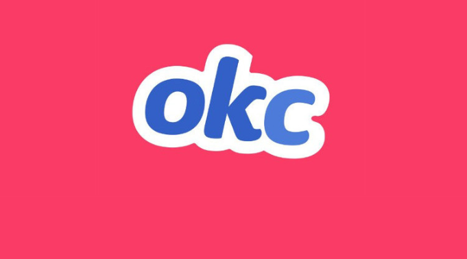 How to Sign Up for OkCupid Dating Account For Easy Hookup