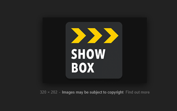 Install ShowBox App On Fire TV & Firestick