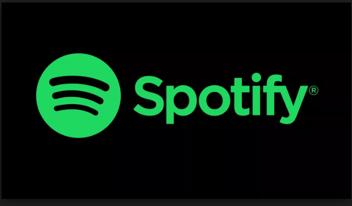 How To Create Spotify USA Account For Music Streaming