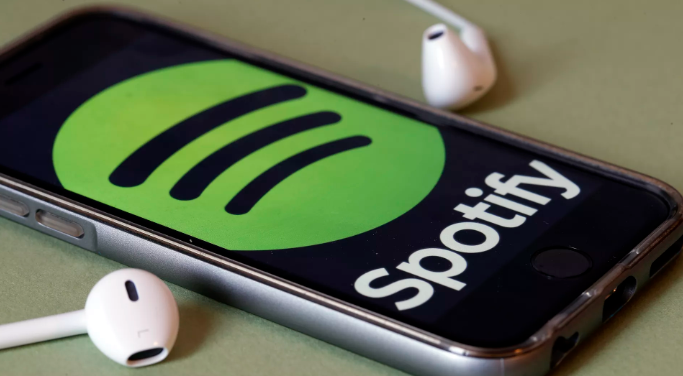 How to sign up a Spotify account in Australia