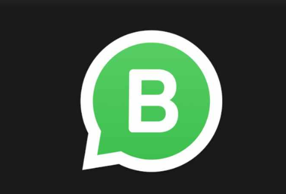 Download WhatsApp Business For Android