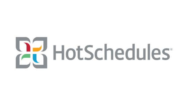 How To Register For HotSchedules Account