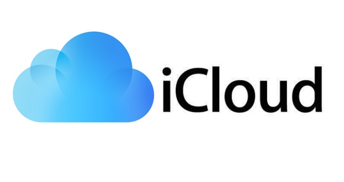How to Login to iCloud Mail
