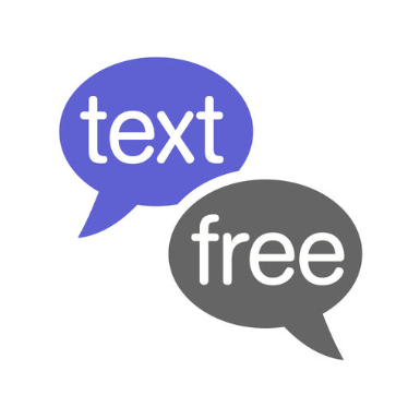 How to Create a TextFree Account