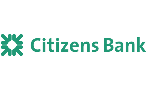 Citizens Bank Credit Card Login