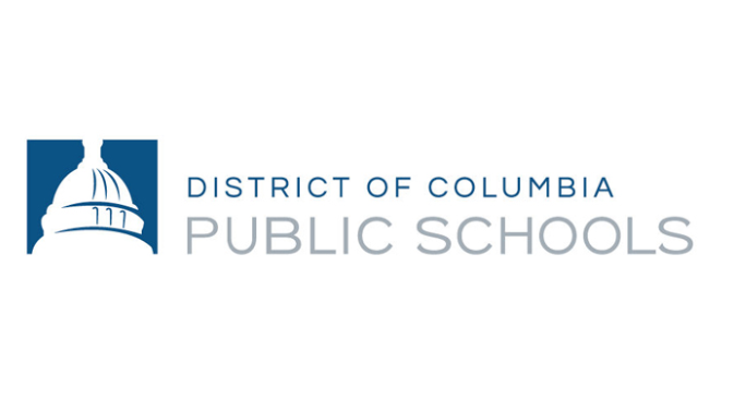 Dcps Login at Dadeschools.net: Dcps Portal Access | District of Columbia Public Schools