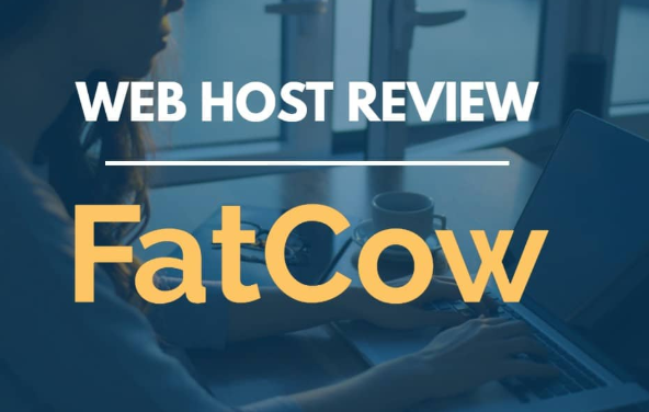 Fatcow Webmail Login | How to log into fatcow.com