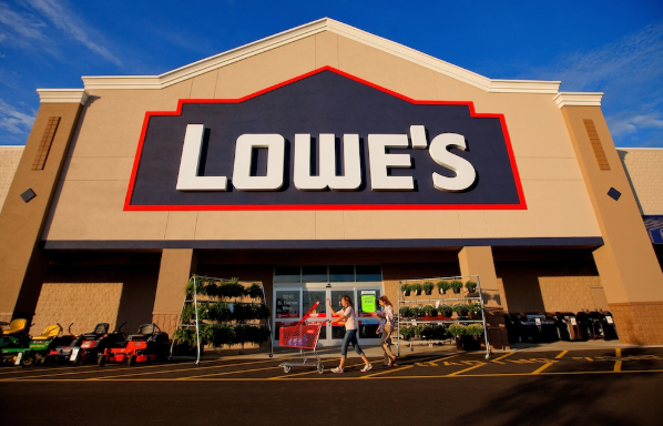 Lowe’s Customer Satisfaction Survey – lowes.com/survey