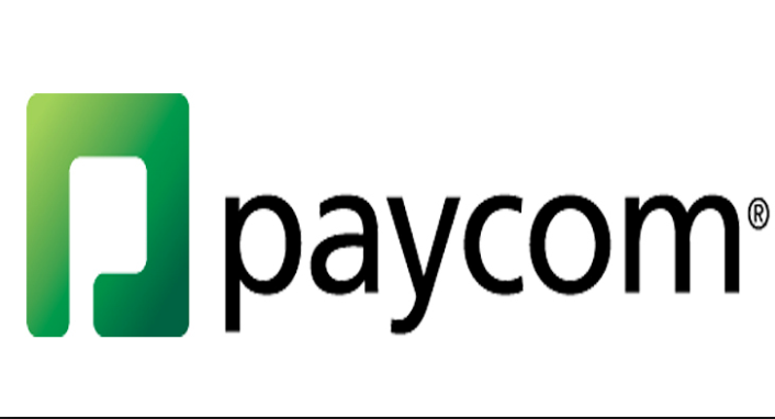 Paycom Login Guide