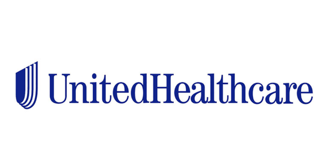 UnitedHealthcare Medicare Member Sign In | How to log into UHC Medicare