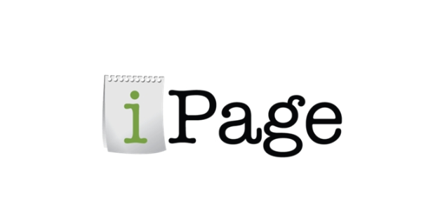 iPage Webmail Login