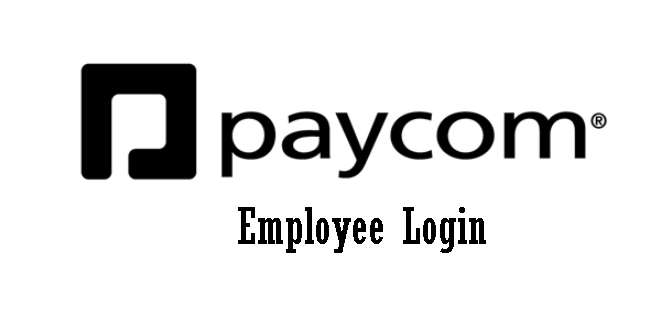 paycom employee login account