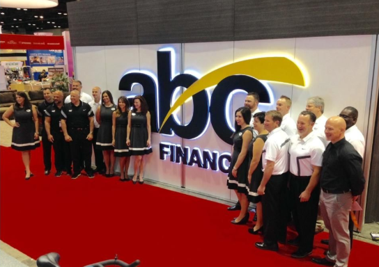 ABC Financial Login: ABC Financial Registration | ABC Financial Account