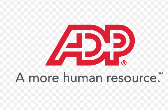 ADP iPay Portal Login