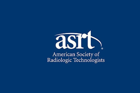 ASRT Login (American Society of Radiologic Technologists ) at ASRT.org