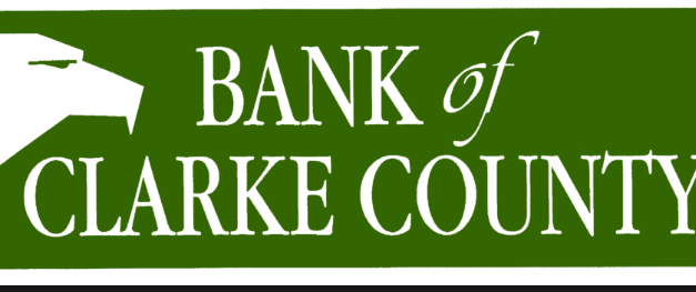 Bank Of Clarke County Online Login