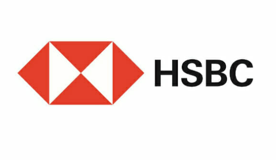 HSBC Banking Login