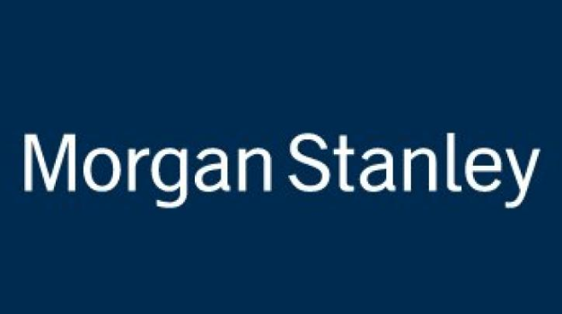 Morgan Stanley Online Login
