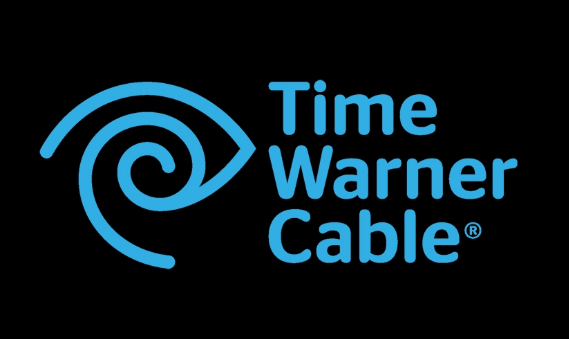 Time Warner Cable Email Login | TWC Webmail Login | mail.twc.com