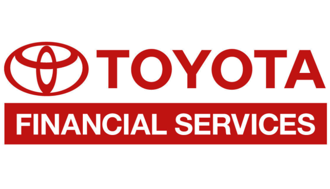 Toyota Financial Services Login