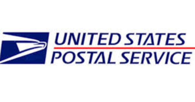 Usps.com login: United States Postal Service (USPS)