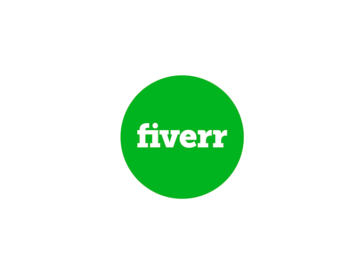 Fiverr Account Login