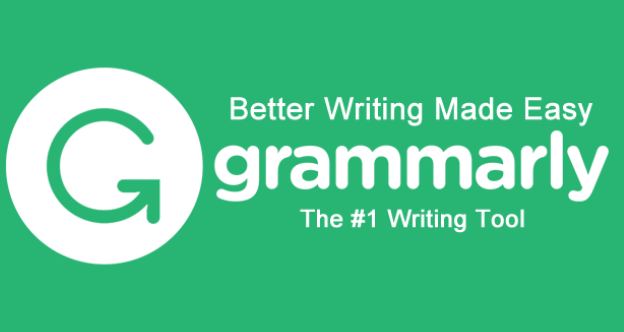 grammarly.com Sign In – grammarly login | grammarly sign up