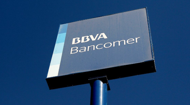 BBVA Compass Online Banking Sign In