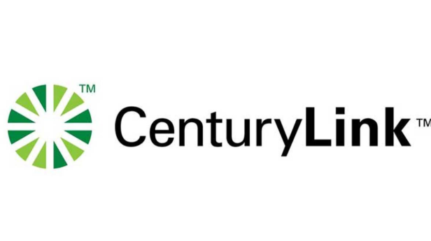 CenturyLink Login