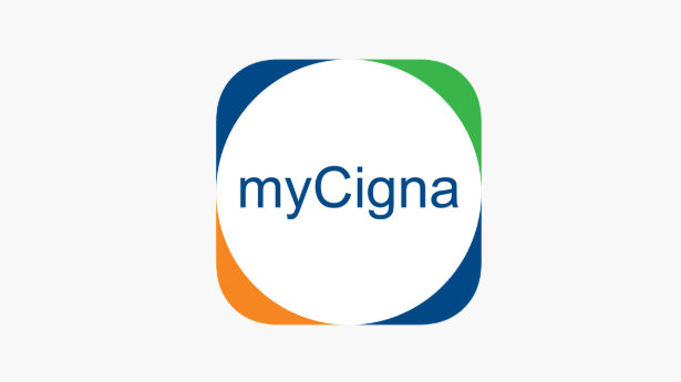 Use MyCigna Login To Get Access to Your Personal Health Information