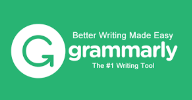 Grammarly Premium Login