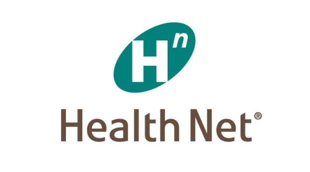Health Net login