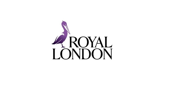 Royal London Life Insurance Login