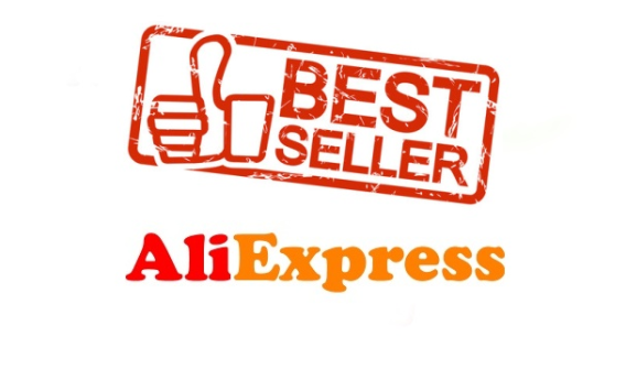 Aliexpress Sign in