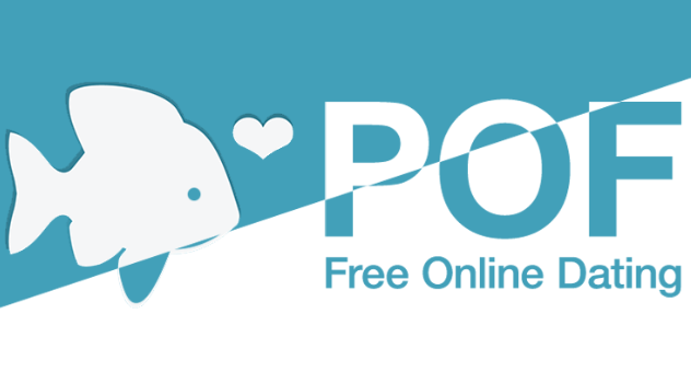 Register for pof login for easy hookup and fast matchmaking