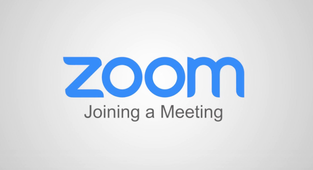 Get Best Cloud Video Conferencing With Zoom Account Login