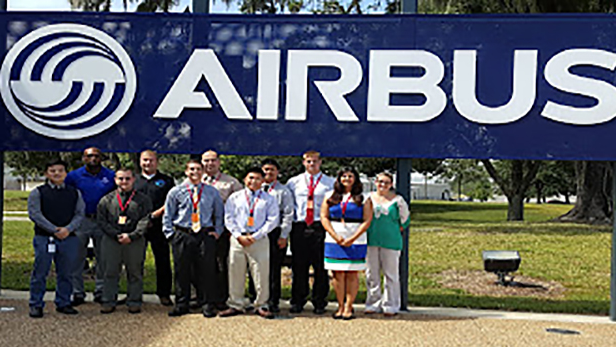 AirbusWorld Login Process | Airbus Employee Login | AirbusWorld Portal