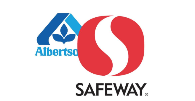Albertson Safeway employee login | Albertson Safeway HR portal
