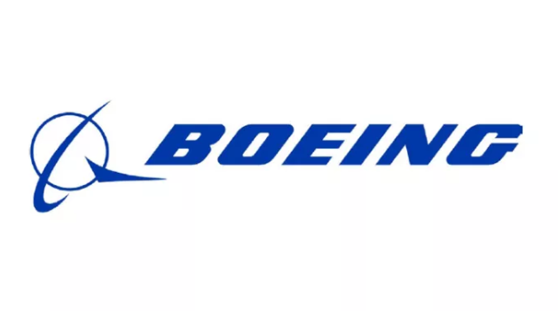 TotalAccess Express for Boeing Employees