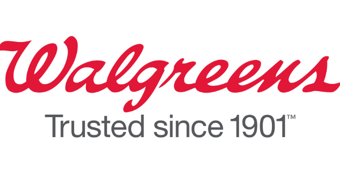 Walgreen Employee portal | Walgreen Employee Login Steps
