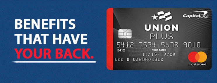 Afsme credit card login - Afsme credit card application
