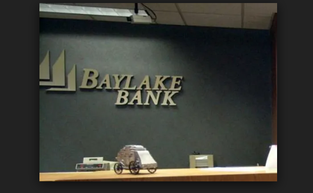 Baylake Bank Online Login