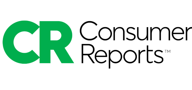 Consumer Reports Subscriber Login